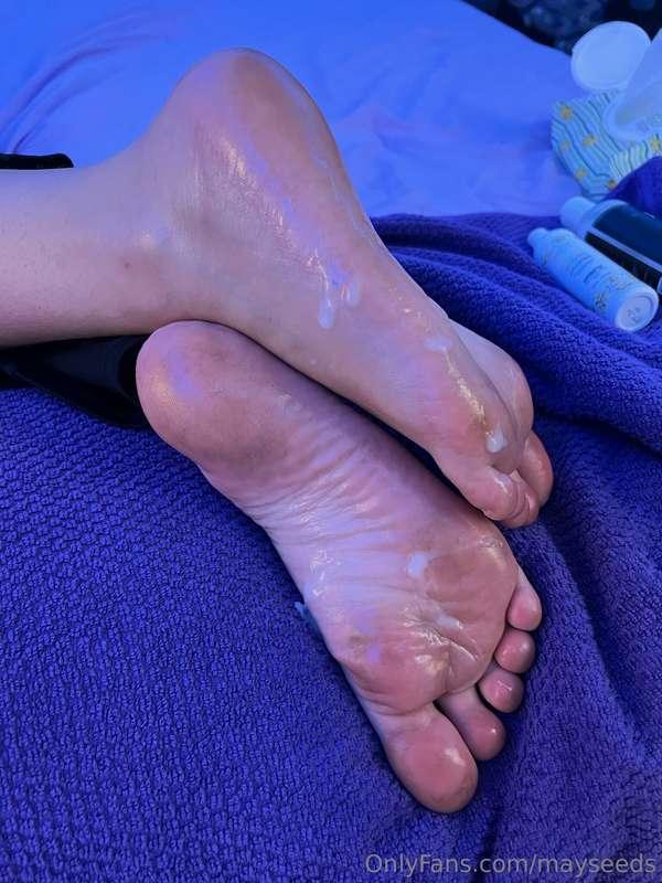 Message me ***'Video 14'*** for this cum shot video on my fe..