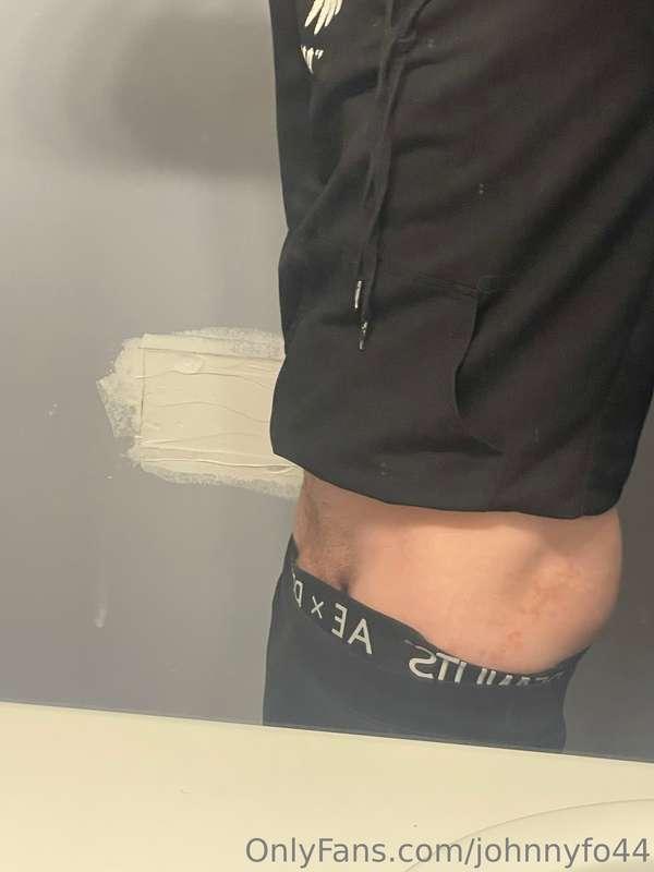 johnnyfo44 main image