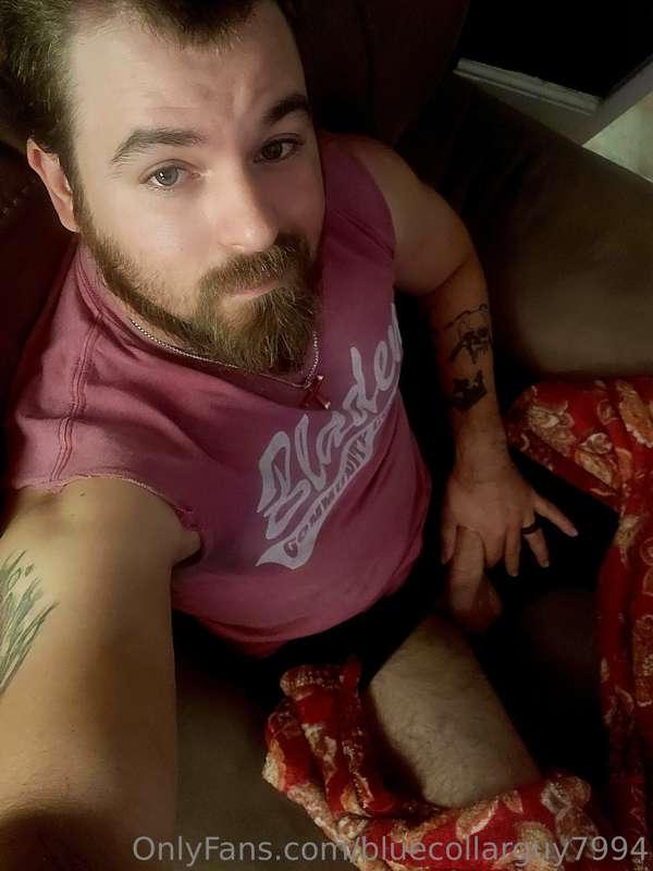 Good morning yall 😘😘