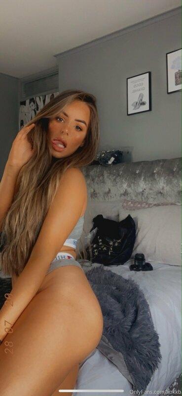New content coming soo lovelyssss😈👼🏽👼🏽👼🏽