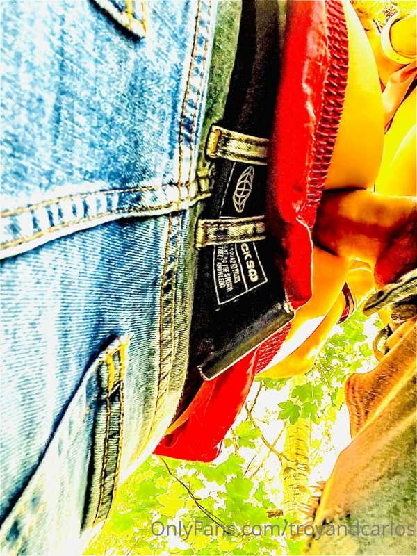 satin_boys_tc image #0