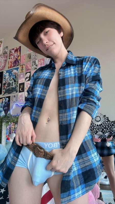 indigowhite image #90