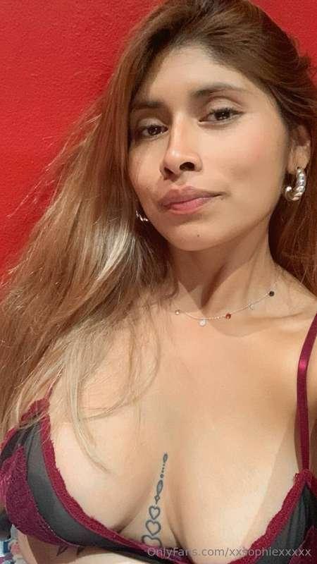🩷FREE 🩷FREE🩷FREE🩷🍭@princesamelosa🍭📱Sexting🔥Nudes📸photos😏Feti..