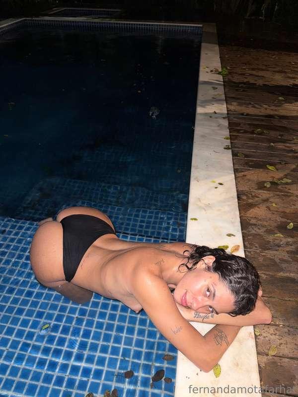 fernandamotafarhat image #1