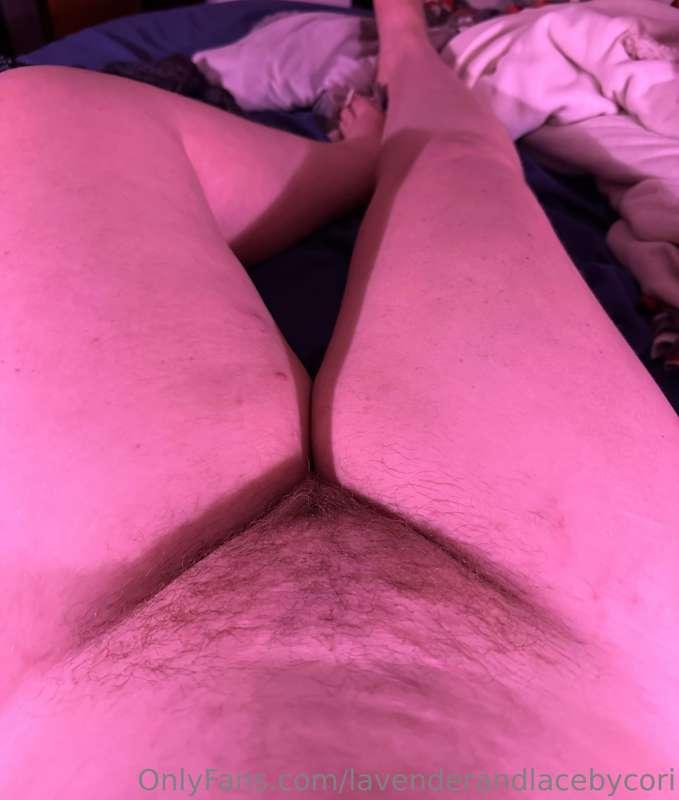 Vote now to help me decide whether I should shave or not!