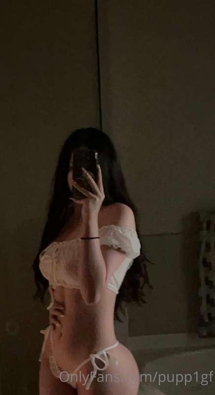 👼🏻