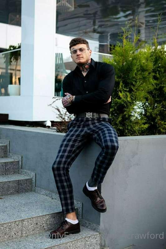 HAPPY WEEKEND 🫶🏼🔥