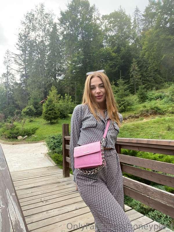 My favorite place in the city is a cozy park where you can e..