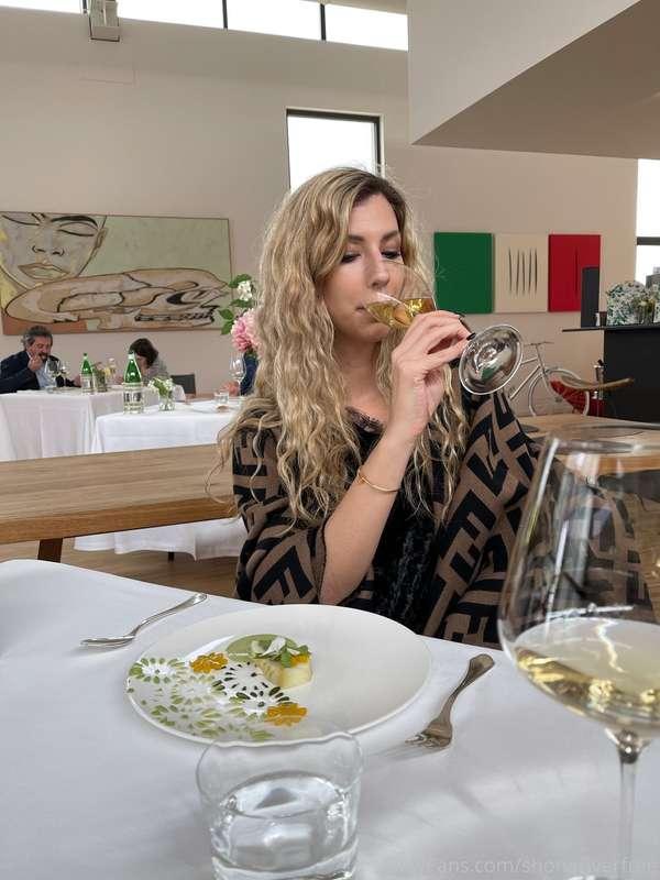 shonariverfree image #0