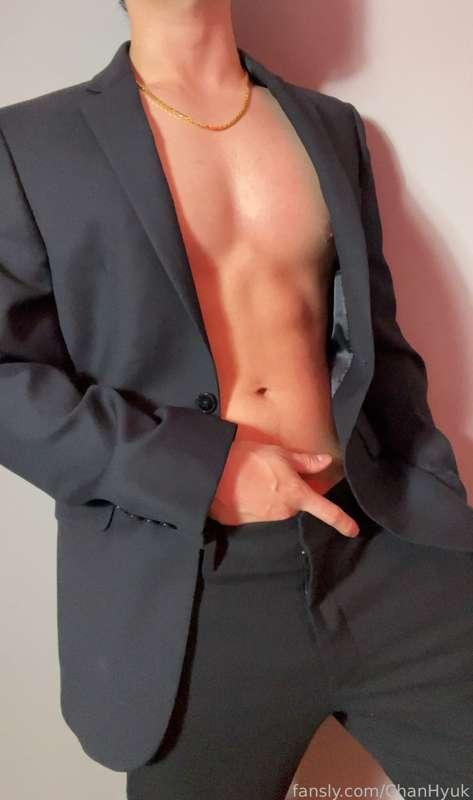 chanhyuk image #3