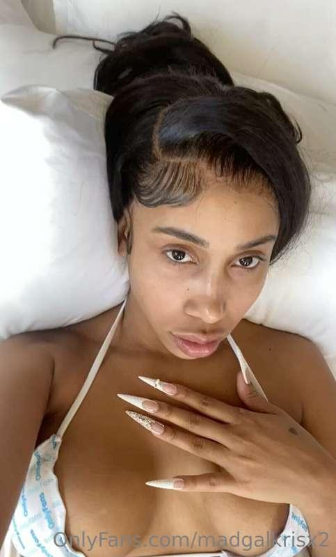 cuddle after sex or nah?