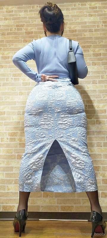 nene_booty image #0