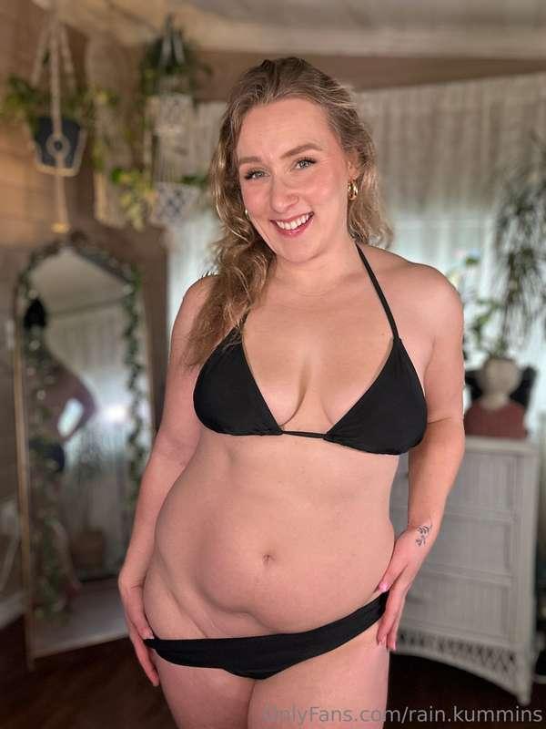 rain.kummins image #0