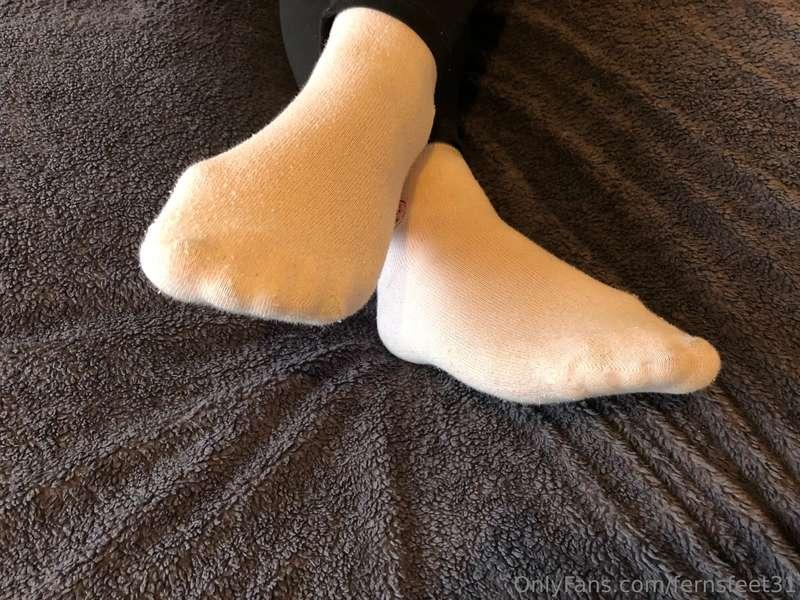 fernsfeet31 image #0