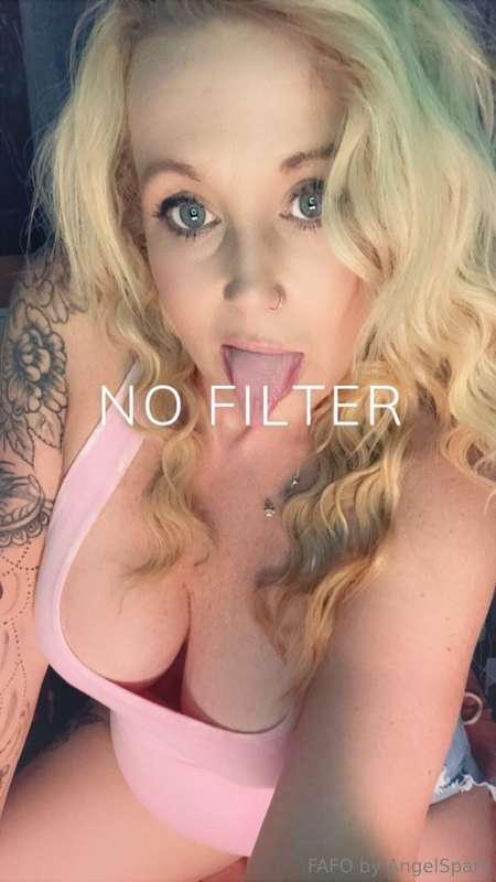 Agggggghhhhhhh!!! 😁😁😁Come join my first live and make baby f..