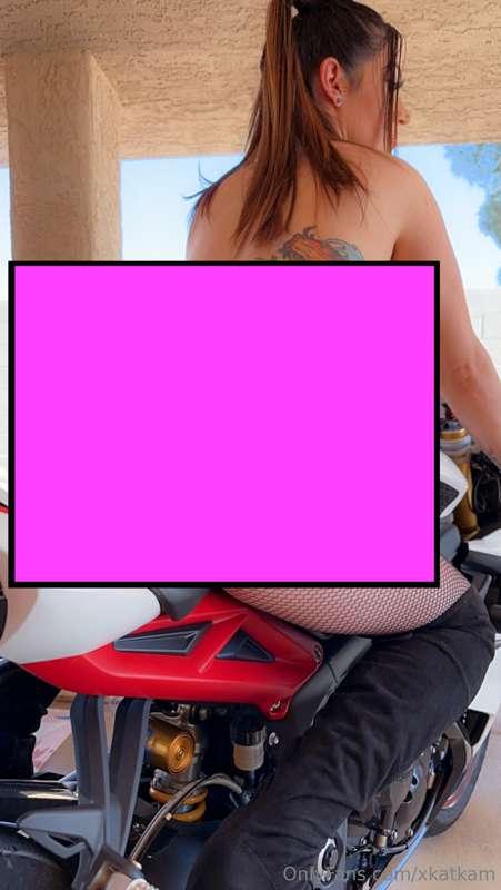 xkatkam image #2