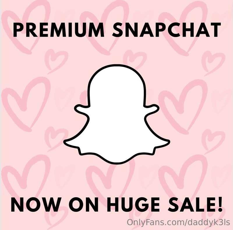 ONE FAN ONLY! TIP $10 FOR MY PERSONAL SNAP AND A FREE COCKRA..