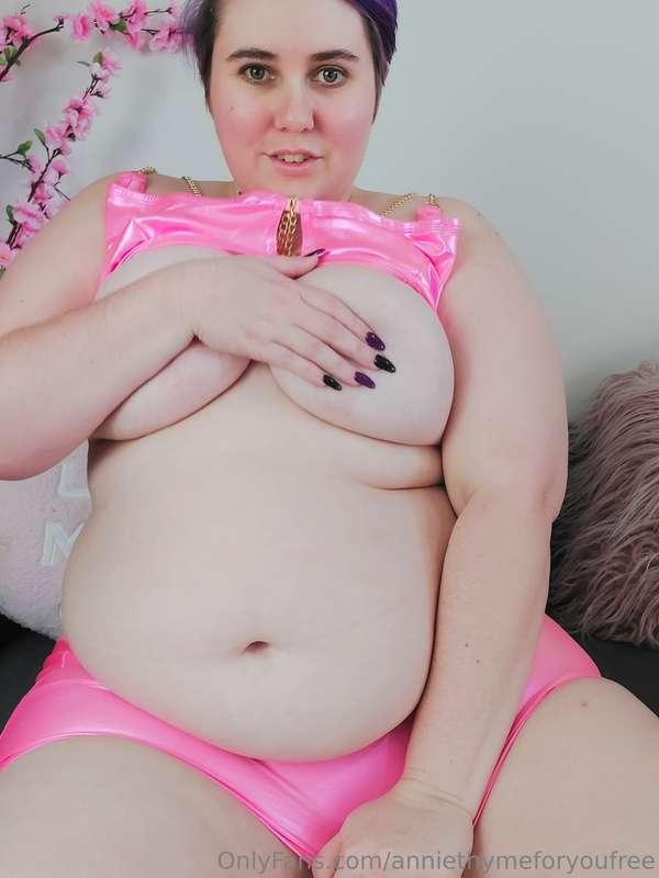 Do you love Bimbo's? 