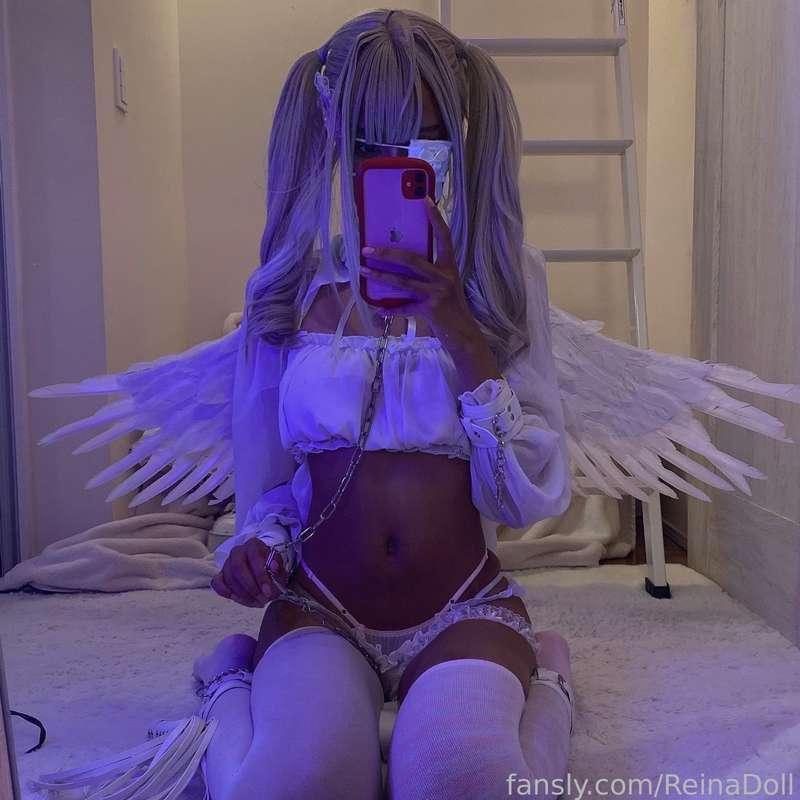 angeloid image #1