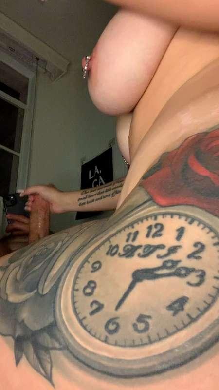 kinkstersnextdoor image #0