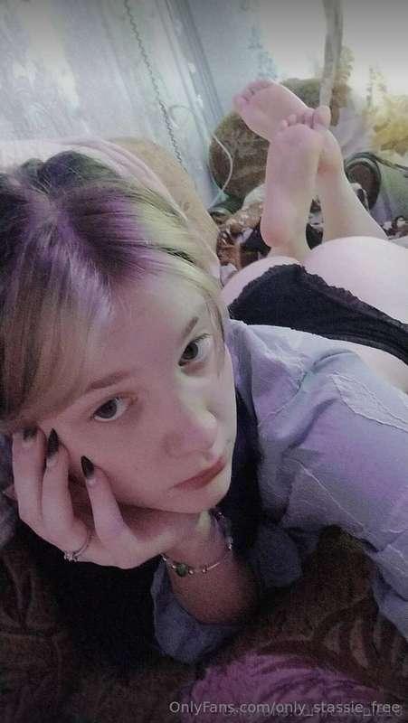 ❤️‍🔥Free subscription today ONLY❤️‍🔥Hot brunette @cutepie18 ..