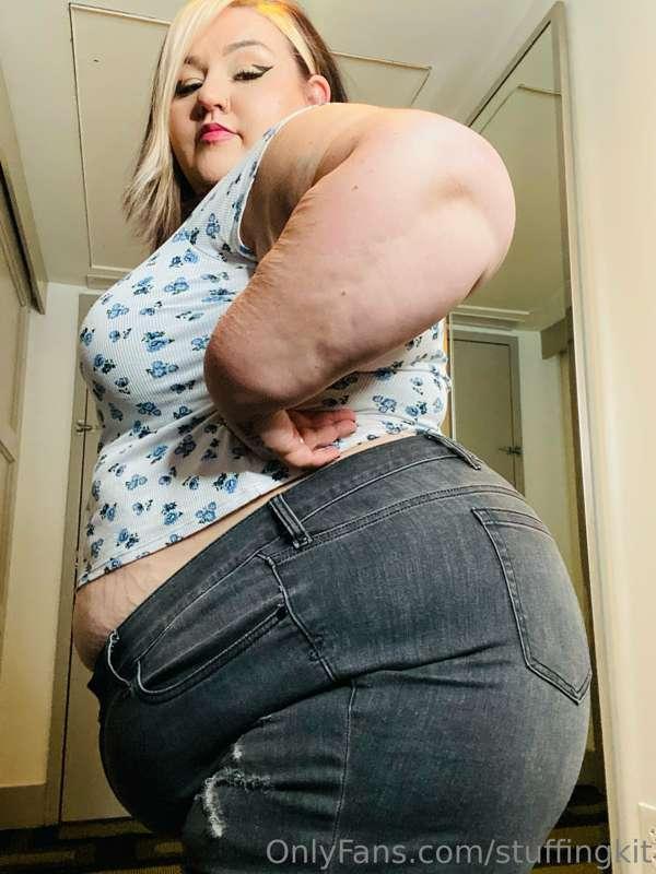 stuffingkit image #2