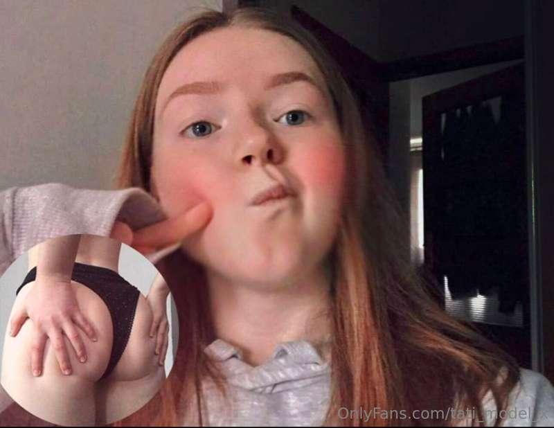 tati_model_x main image