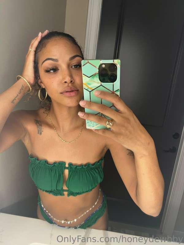 honeydewbby image #6