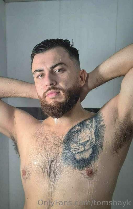 May today be a good day for everyone 🥰