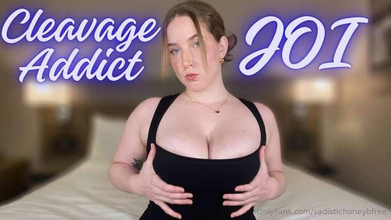 In this exclusive clip, I take you on a cock throbbing journ..