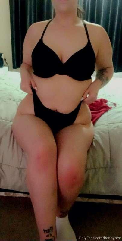 💕8$ and you will get a full nude 😜😽🍒