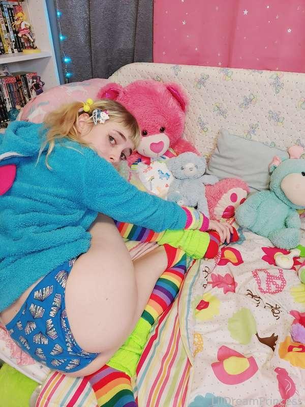 lildreamprincess image #10