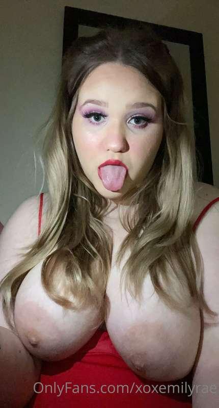 graceemhx image #5