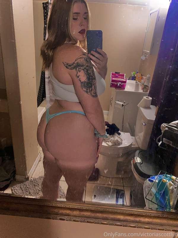 🍑