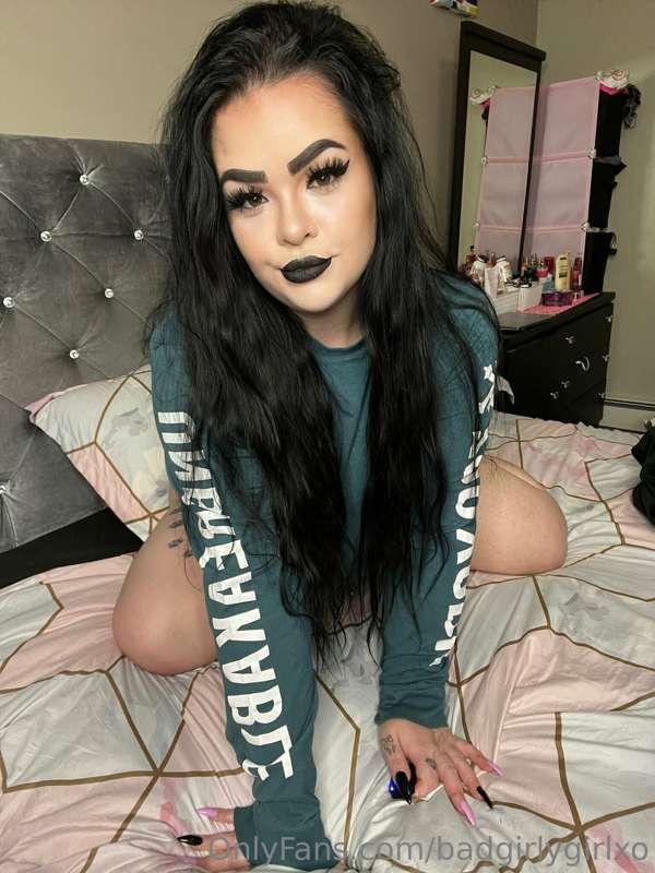 🖤🖤🖤