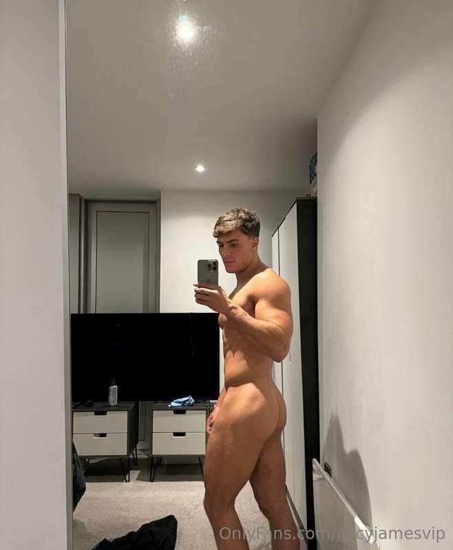 juicyjamesvip main image