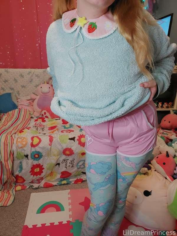 lildreamprincess image #13