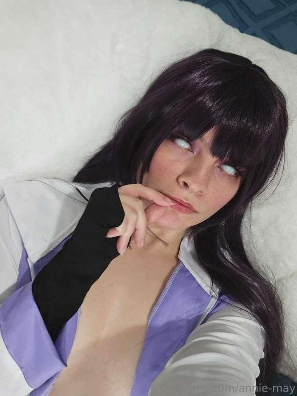 I want you to watch me finger myself 🤭