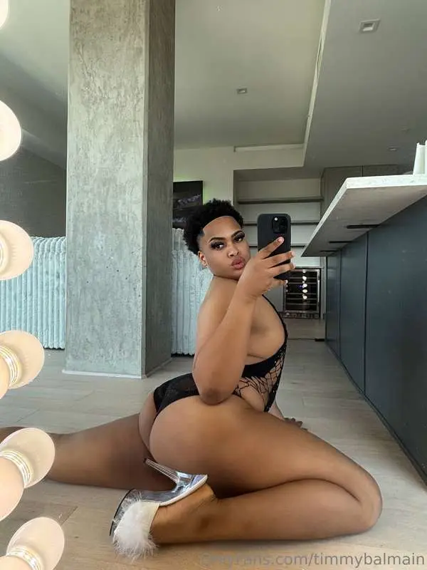 I took these for you 😍