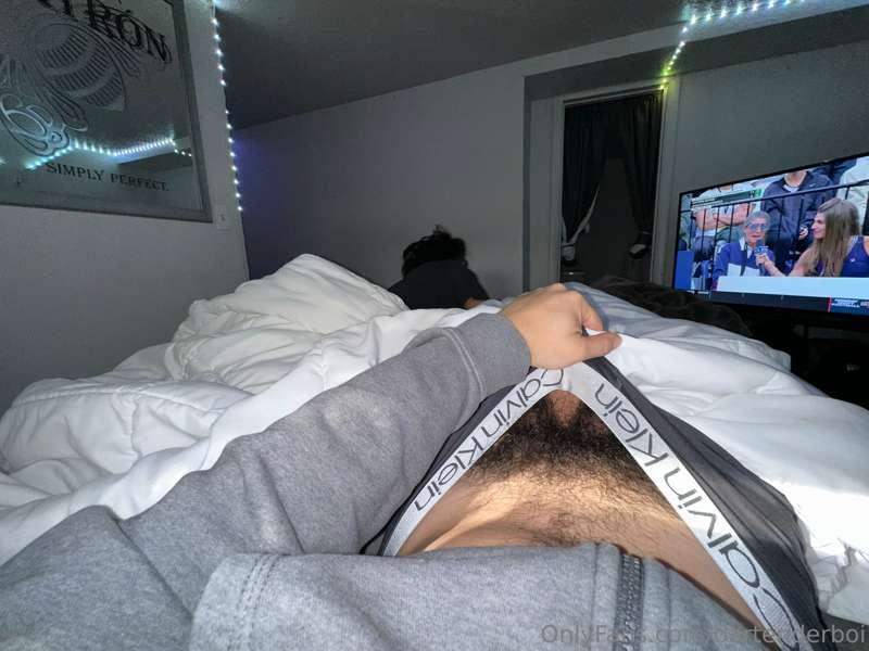 bartenderboi image #38