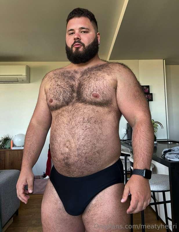 meatyhenri image #1