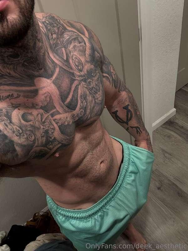 On a side note my entire house flooded today with over 500 g..