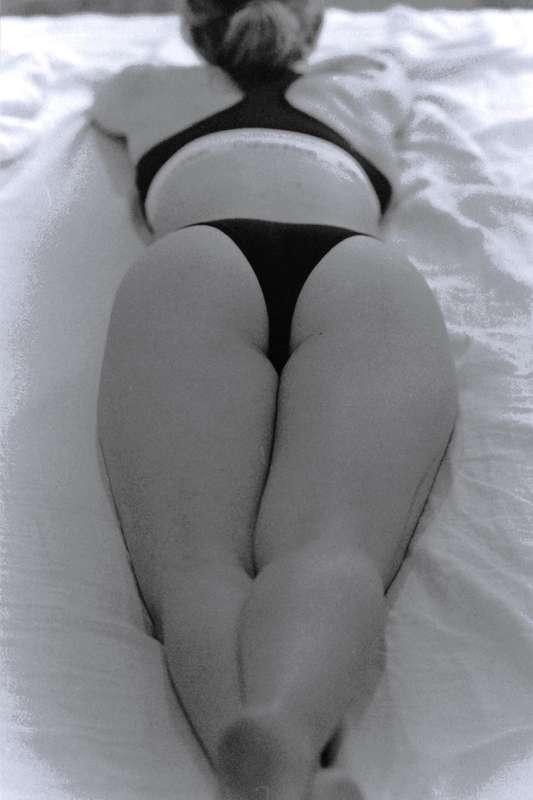 Did you know we are into photography?? This was shot on a fu..