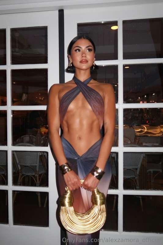 Live tonight come have fun with me 😈