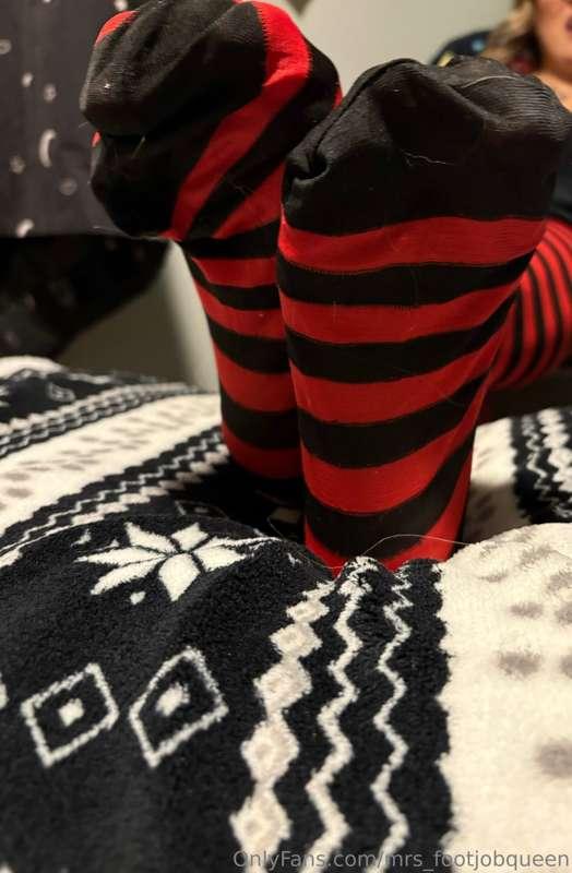 mrs_footjobqueen image #20