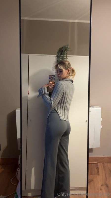 Gains 
