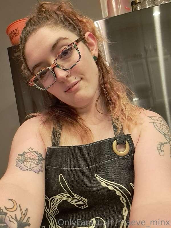 maeve_minx image #0
