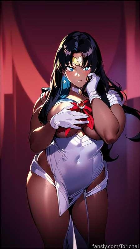 torichai image #8
