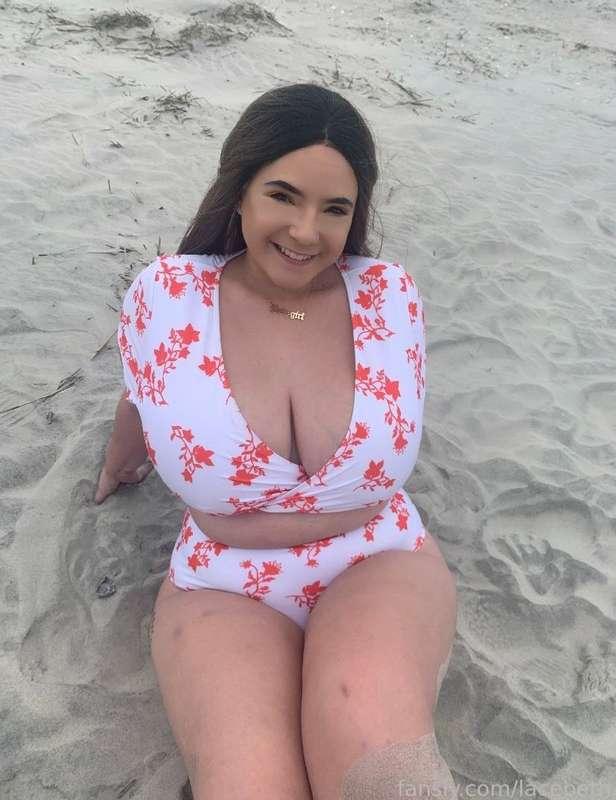 lacebeth image #1