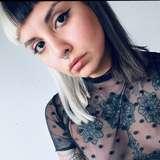 imbellatrixx